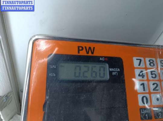 купить Лючок бака на Ford Focus II (2004-2011)