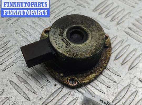 Купить Клапан электромагнитный на Mercedes E-Class W210 (1995-2002) Клапан электромагнитный MB1612170 на Mercedes E-Class W210 (1995-2002)