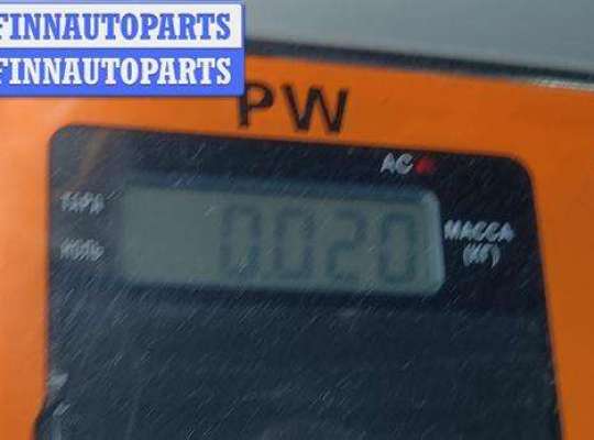 купить Кнопка открывания багажника на Ford Fusion