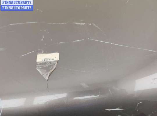 купить Крышка багажника (дверь задняя) на Audi A6 C5 (1997-2005)