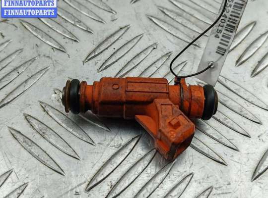 купить Форсунка топливная на Peugeot 307