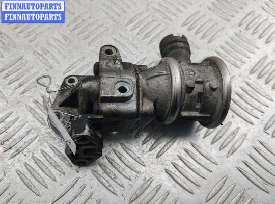 купить Клапан EGR (рециркуляции выхлопных газов) на Volkswagen Passat B6