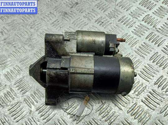 Стартер CT1134582 на Citroen C5 (2001-2008)