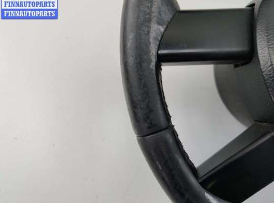 купить Руль на Volkswagen Touran
