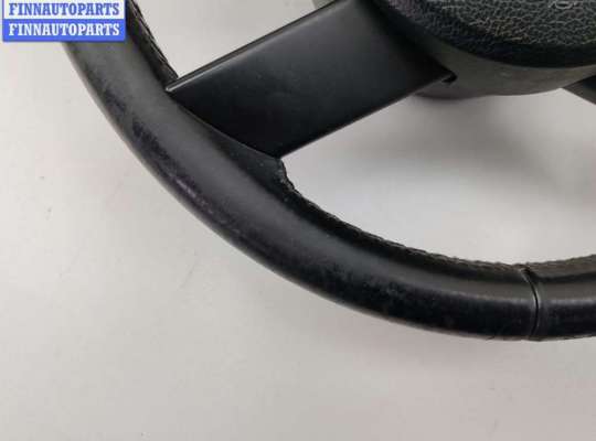 купить Руль на Volkswagen Touran