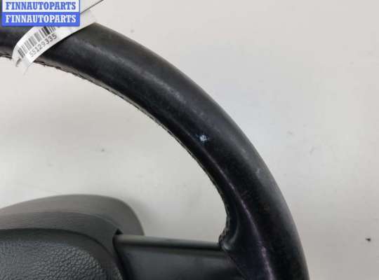 купить Руль на Volkswagen Touran