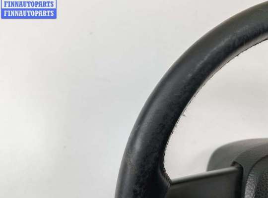 купить Руль на Volkswagen Touran