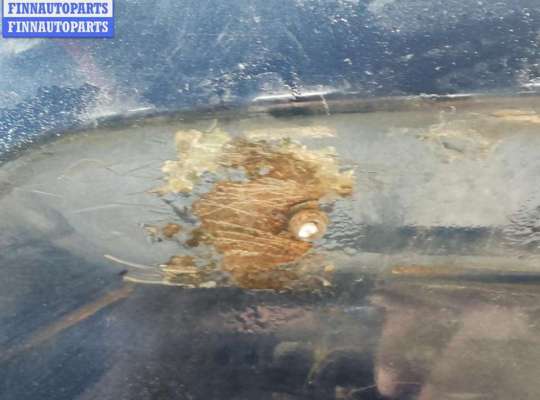 купить Крышка багажника (дверь задняя) на Ford Galaxy (2000-2006)