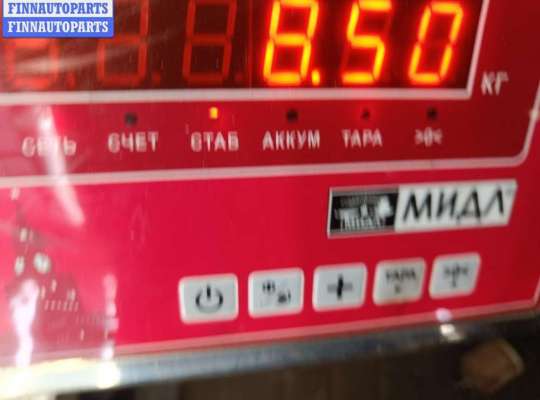 купить Полуось передняя правая на Opel Zafira A (1999-2005)