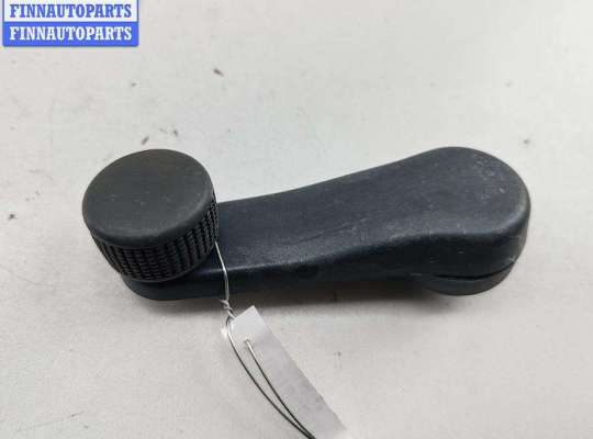 купить Ручка стеклоподъемника на Volkswagen Golf-3