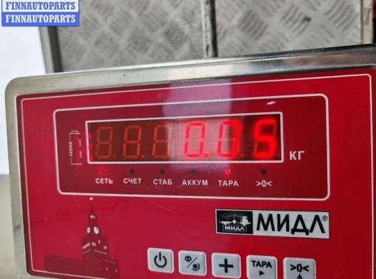 купить Ручка стеклоподъемника на Volkswagen Golf-3