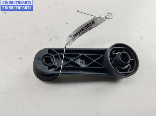купить Ручка стеклоподъемника на Volkswagen Golf-3