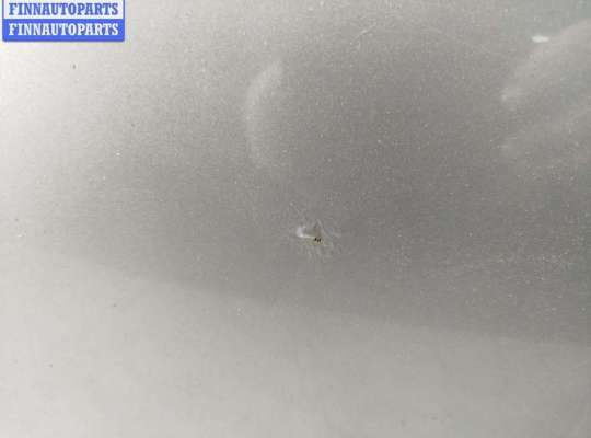 купить Крышка багажника (дверь задняя) на Opel Omega B (1994-2003)