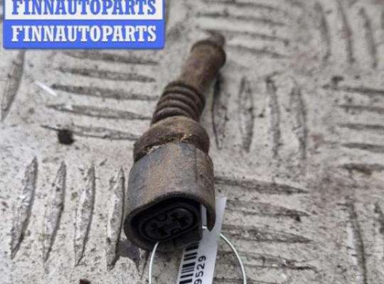 купить Разъем (фишка) проводки на Volkswagen Bora