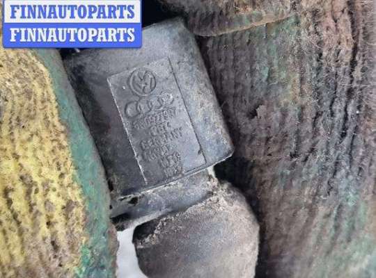 купить Разъем (фишка) проводки на Volkswagen Bora
