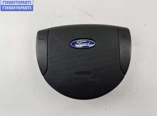 купить Подушка безопасности (Airbag) водителя на Ford Mondeo III (2000-2007)