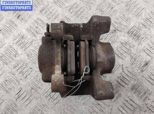 купить Суппорт задний левый на Opel Omega B (1994-2003)