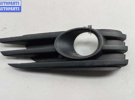 Рамка фары противотуманной правой OP2355635 на Opel Vectra C (2002-2008)