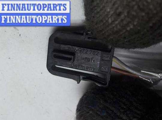 купить Разъем (фишка) проводки на Volkswagen Passat B5