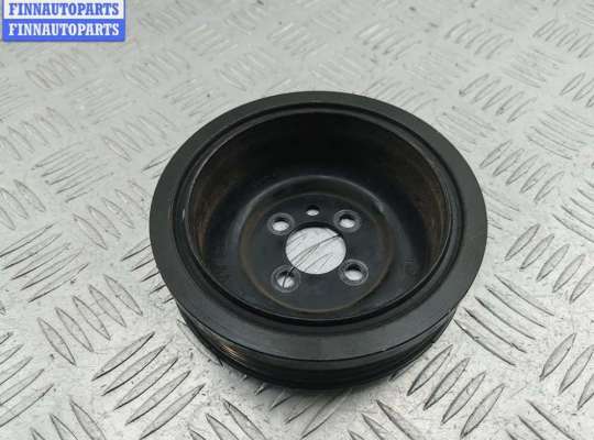 купить Шкив коленвала на Seat Altea