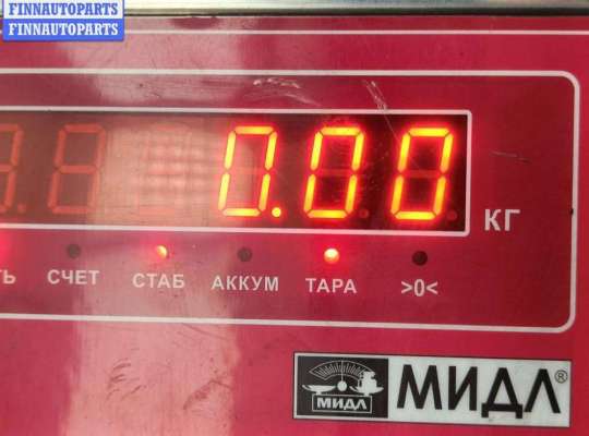 купить Датчик положения распредвала на Peugeot 308 T7 (2007-2013)