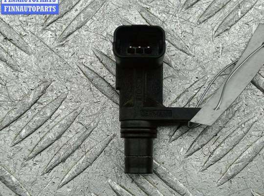 Купить Датчик положения распредвала на Peugeot 308 T7 (2007-2013) Датчик положения распредвала PG1211867 на Peugeot 308 T7 (2007-2013)