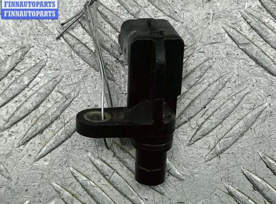 купить Датчик положения распредвала на Peugeot 308 T7 (2007-2013)