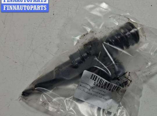 купить Форсунка топливная на Volkswagen Touareg