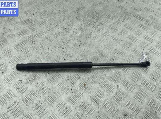 купить Амортизатор капота на Volkswagen Touran