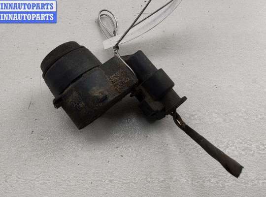 Датчик парковки (парктроник) передний BM3584509 на BMW 3 E90/E91/E92/E93 (2005-2013)