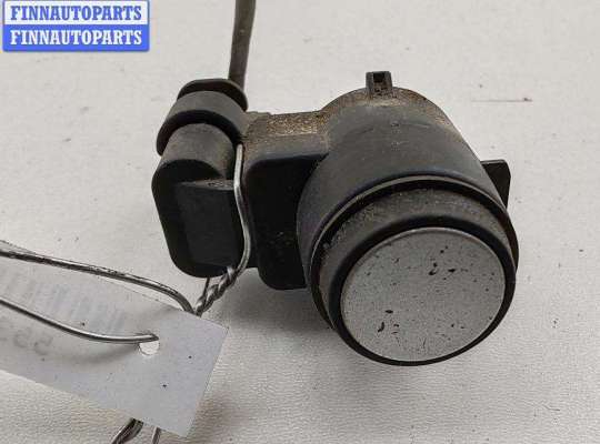 купить Датчик парковки (парктроник) передний на BMW 3 E90/E91/E92/E93 (2005-2013)