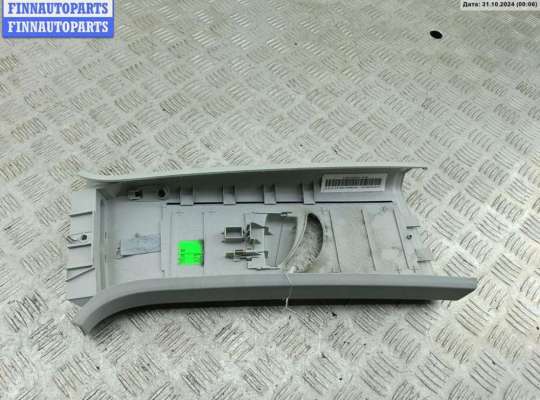 купить Прочая запчасть на Volkswagen Touran