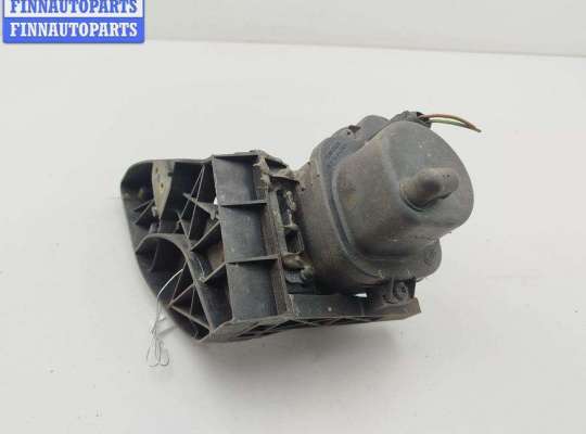 Купить Фара противотуманная левая на Audi A6 C5 (1997-2005) Фара противотуманная левая AU1720365 на Audi A6 C5 (1997-2005)