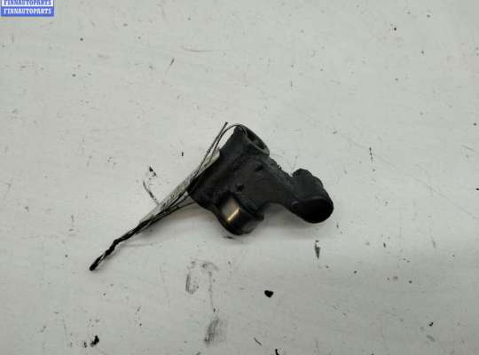 купить Коромысло клапана (рокер) на Volkswagen Passat B6