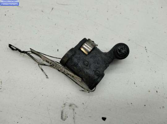 купить Коромысло клапана (рокер) на Volkswagen Passat B6