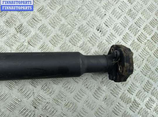 купить Кардан (вал карданный) задний на BMW 3 E90/E91/E92/E93 (2005-2013)