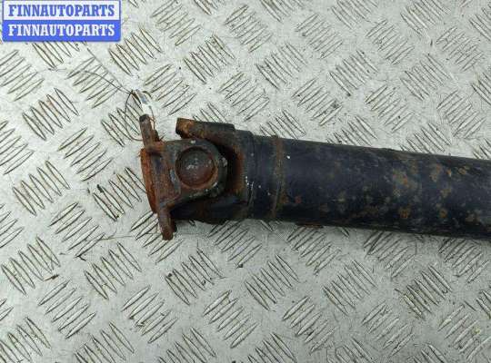 купить Кардан (вал карданный) задний на BMW 3 E90/E91/E92/E93 (2005-2013)