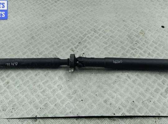 купить Кардан (вал карданный) задний на BMW 3 E90/E91/E92/E93 (2005-2013)