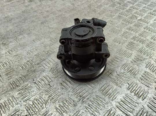купить Насос гидроусилителя руля на Ford Focus I (1998-2005)