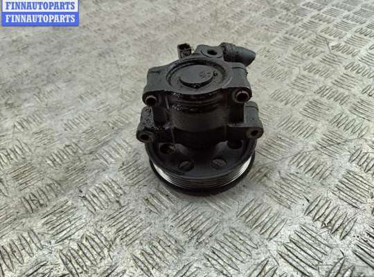 купить Насос гидроусилителя руля на Ford Focus I (1998-2005)