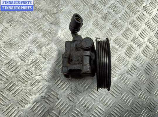 купить Насос гидроусилителя руля на Ford Focus I (1998-2005)