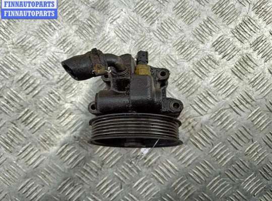 купить Насос гидроусилителя руля на Ford Focus I (1998-2005)