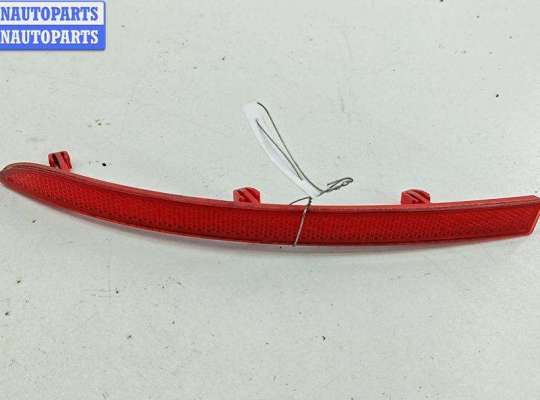 Катафот VG2707092 на Volkswagen Tiguan