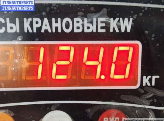 купить Двигатель (ДВС) на Volkswagen Passat B6