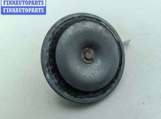 Купить Сигнал (клаксон) на Audi A4 B6 (2001-2004) Сигнал (клаксон) AU1655311 на Audi A4 B6 (2001-2004)