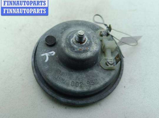 купить Сигнал (клаксон) на Audi A4 B6 (2001-2004)