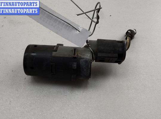 Датчик парковки (парктроник) передний BM3584837 на BMW 5 E60/E61 (2003-2010)