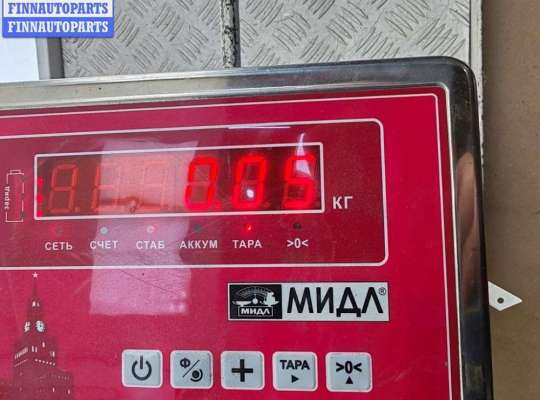 купить Датчик парковки (парктроник) передний на BMW 5 E60/E61 (2003-2010)