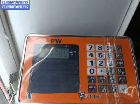 купить Фара левая на Opel Astra G (1998-2004)