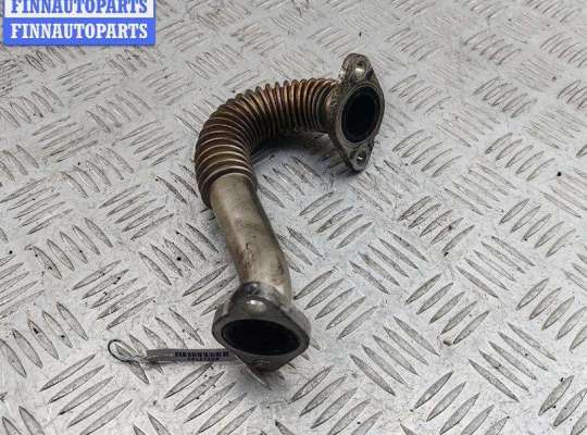 купить Трубка системы рециркуляции EGR на Renault Espace IV (2002-2014)